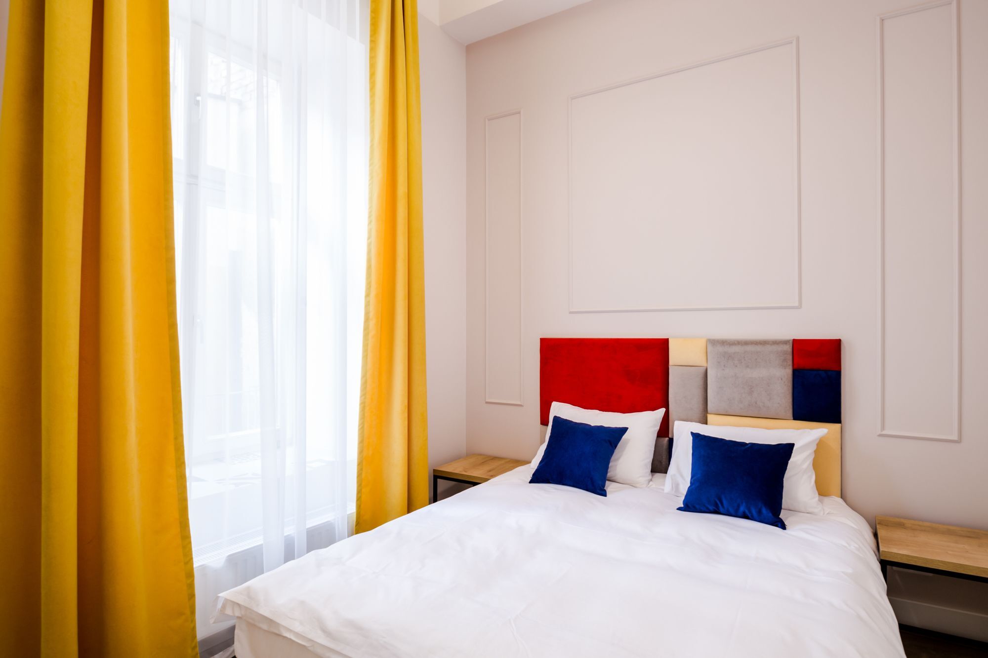 Apartament Zacisze By Habitan *